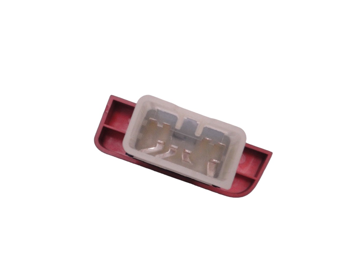 INTERRUPTOR LUZ EMERGENCIA JMC N720