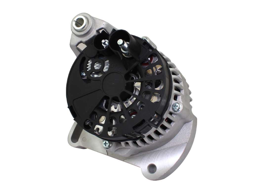 ALTERNADOR FI UNO EVO/PALIO FIRE 12V. 70A