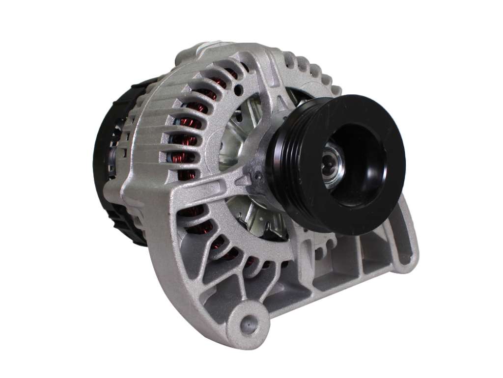 ALTERNADOR FI UNO EVO/PALIO FIRE 12V. 70A