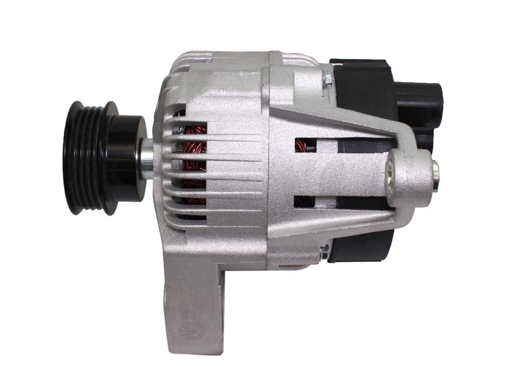 ALTERNADOR FI UNO EVO/PALIO FIRE 12V. 70A