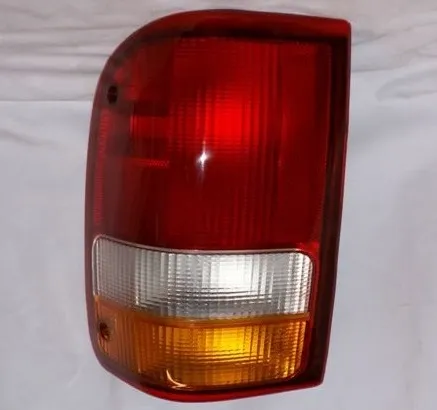 Faro trasero izquierdo Ford Ranger