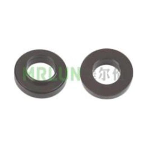 GRAPODINA AMORT. DEL. NISSAN SENTRA B13 91... SUNNY 87... 57.5X30.5X10MM 5432916A00