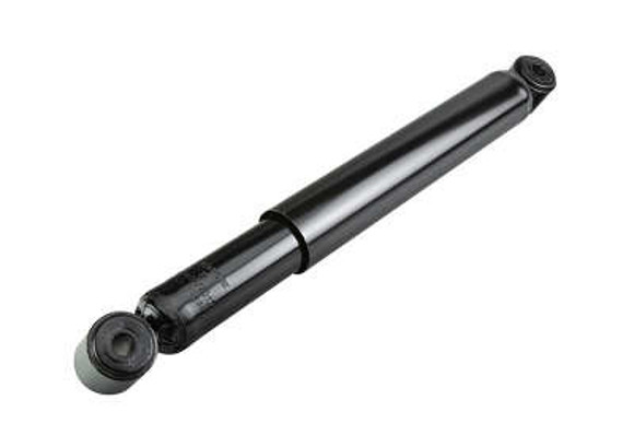 PAR AMORTIGUADORES DELANTEROS/TRASEROS MERCERDES BENZ LS16