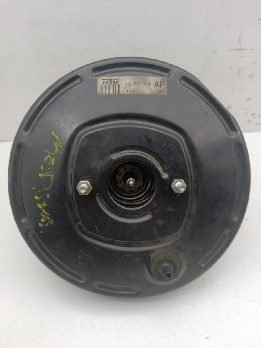 Servofreno Chevrolet Meriva 2003-2008 1.7 16V CDTI 1.7L 74kW 13253554