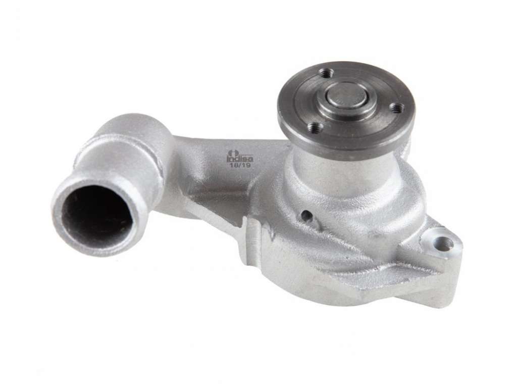 BOMBA AGUA FO FIESTA/KA 1.0 ENDURA