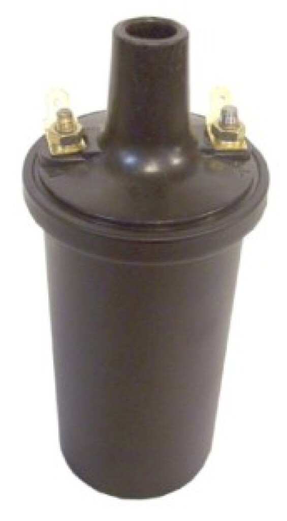 BOBINA ENCENDIDO - 12V UNIVERSAL