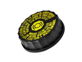 TAPON DEPOSITO PE 206/207/208/307/308/408/CI C2/C5 FRENO