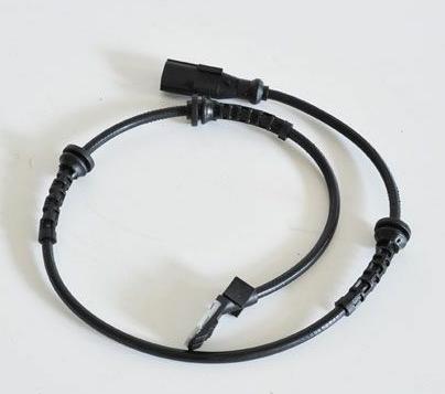 CAPTOR ABS RENAULT LOGAN SANDERO ASAM [FAE]