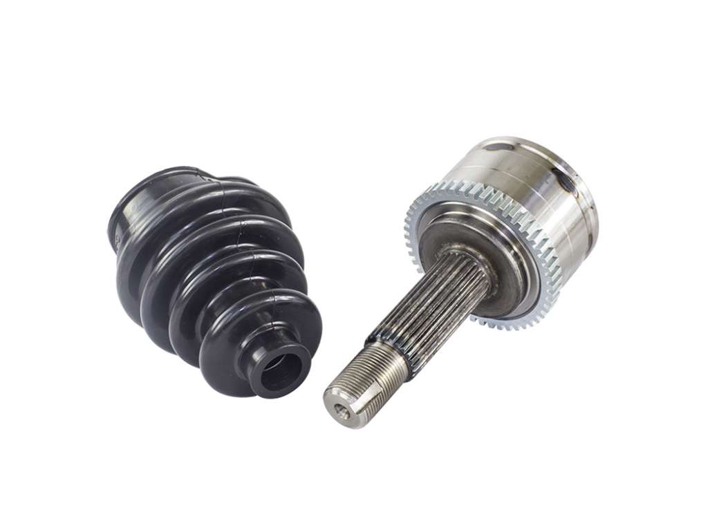 HOMOCINETICA HY HB20 1.0 13/23 25D/20E. L/RUEDA