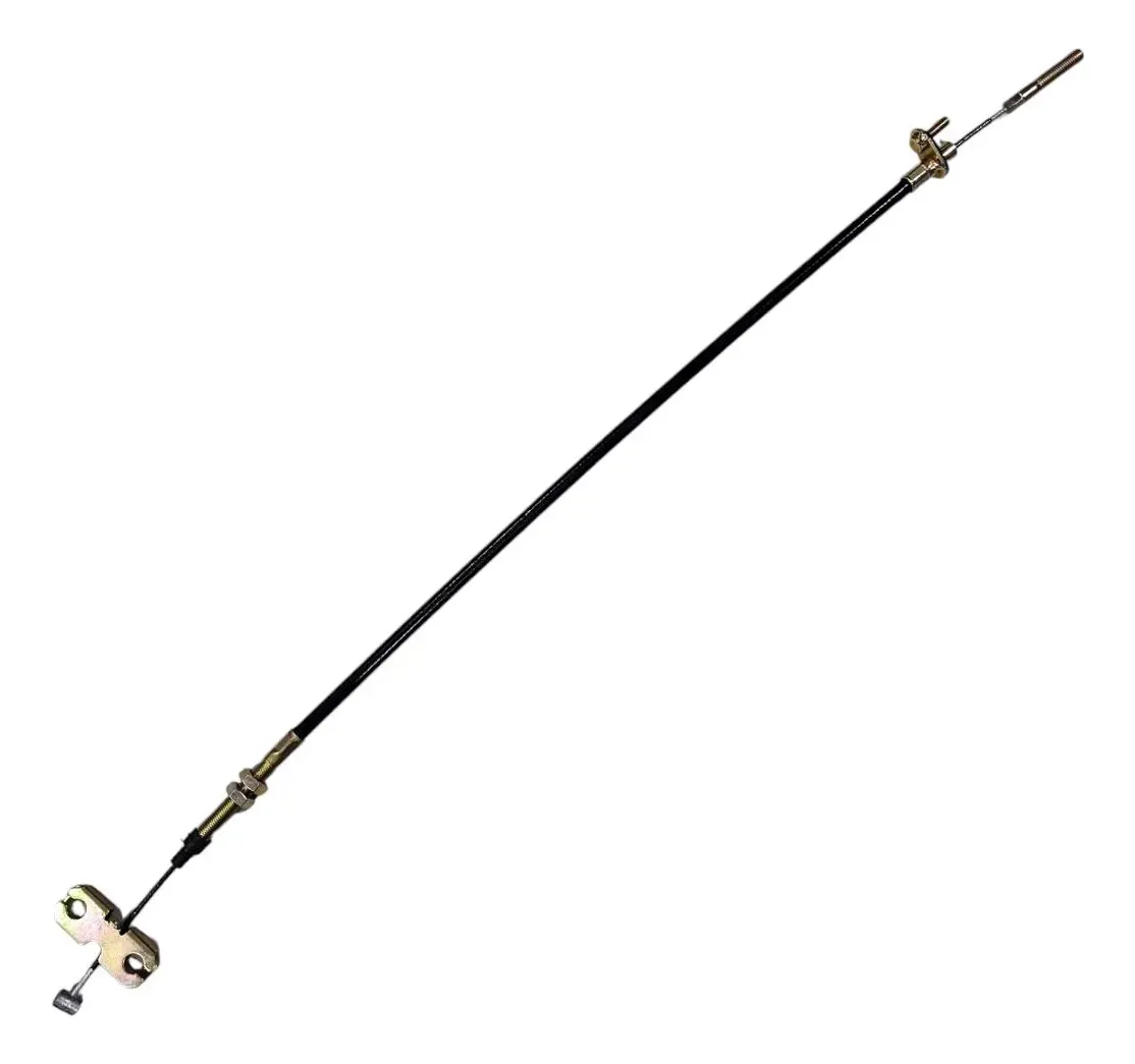 CABLE FRENO BASTON DFSK C31-C32-C35-C3