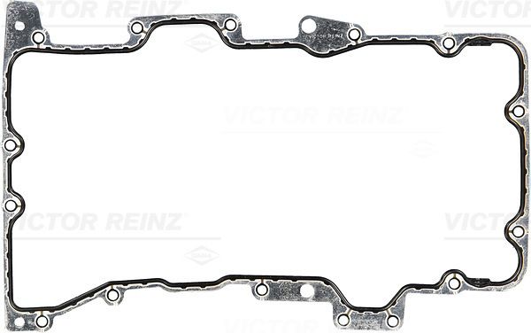 JUNTA CARTER FORD MONDEO 2.5 V6,3.0 V6