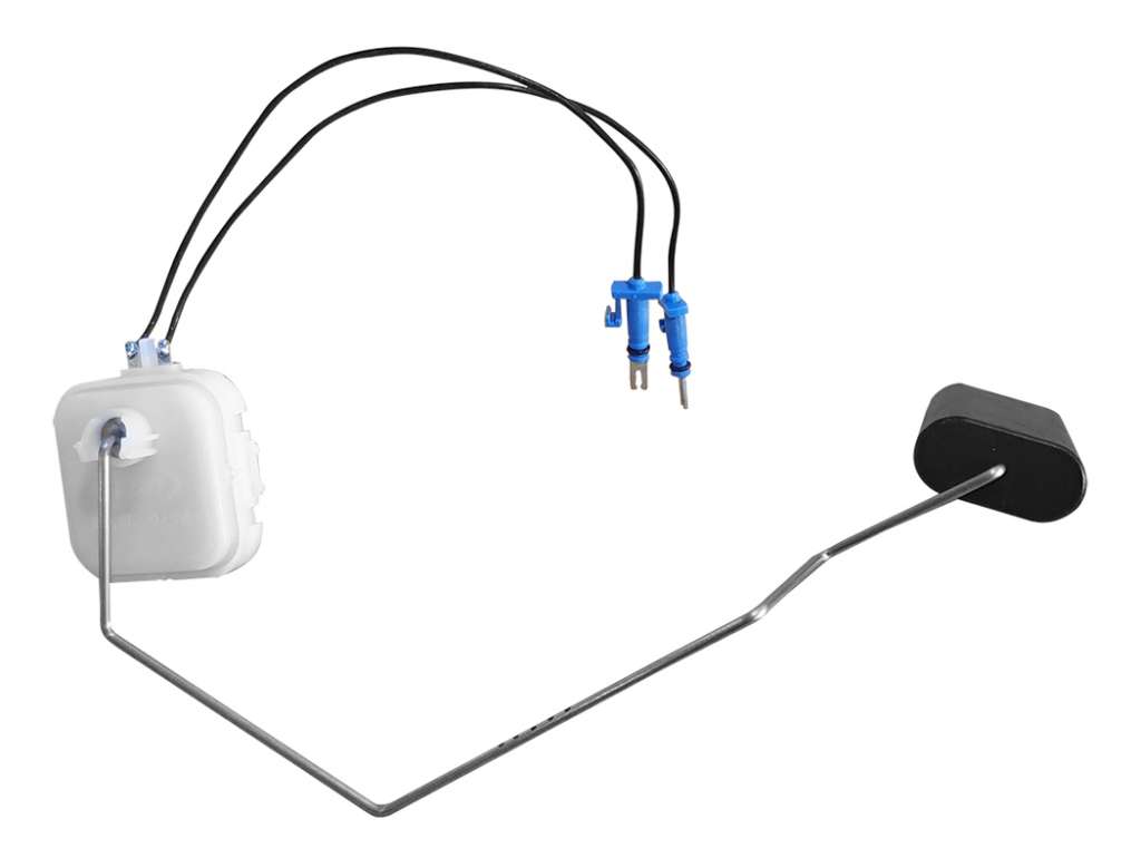 FLOTADOR COMBUSTIBLE GM S10 2.2N 16V 15/