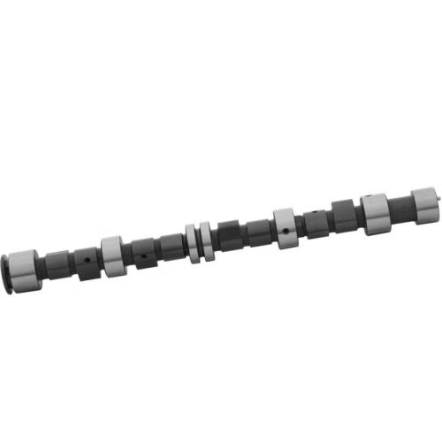 ARBOL LEVAS CORSA 1.6 EFI 95...00 1.8 MPFI (F) CORSA II MERIVA SB615-APLIC 292-93235615-PL7883