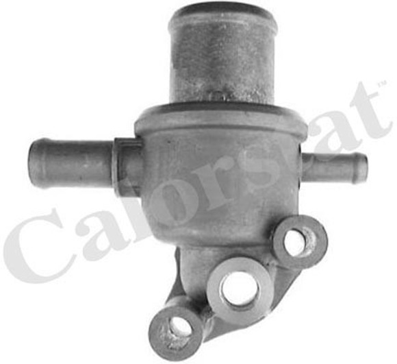 TERMOSTATO FIAT CINQUECENTO / SEICENTO 87