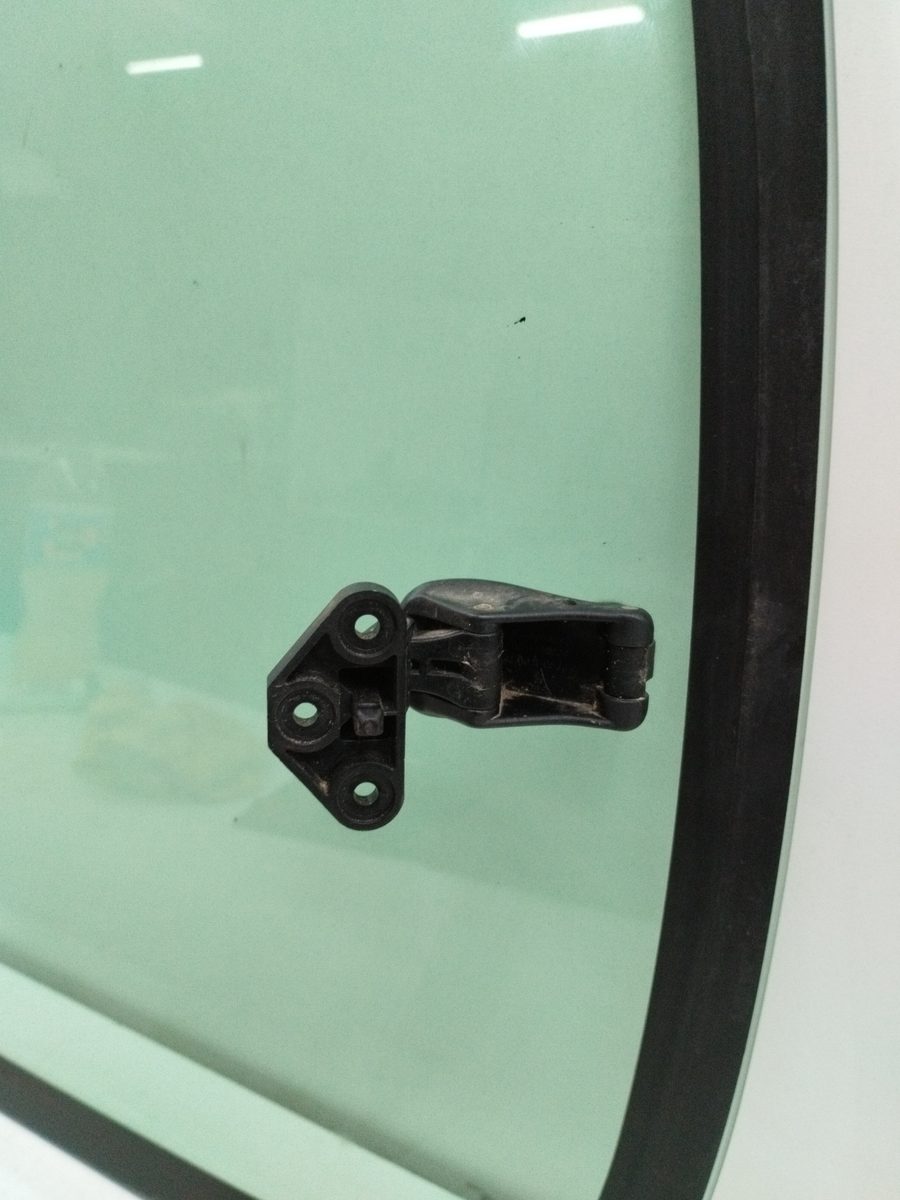 Vidrio Lateral Delantera Derecha Citroën Berlingo 1996-2002 Multispace 43R001100