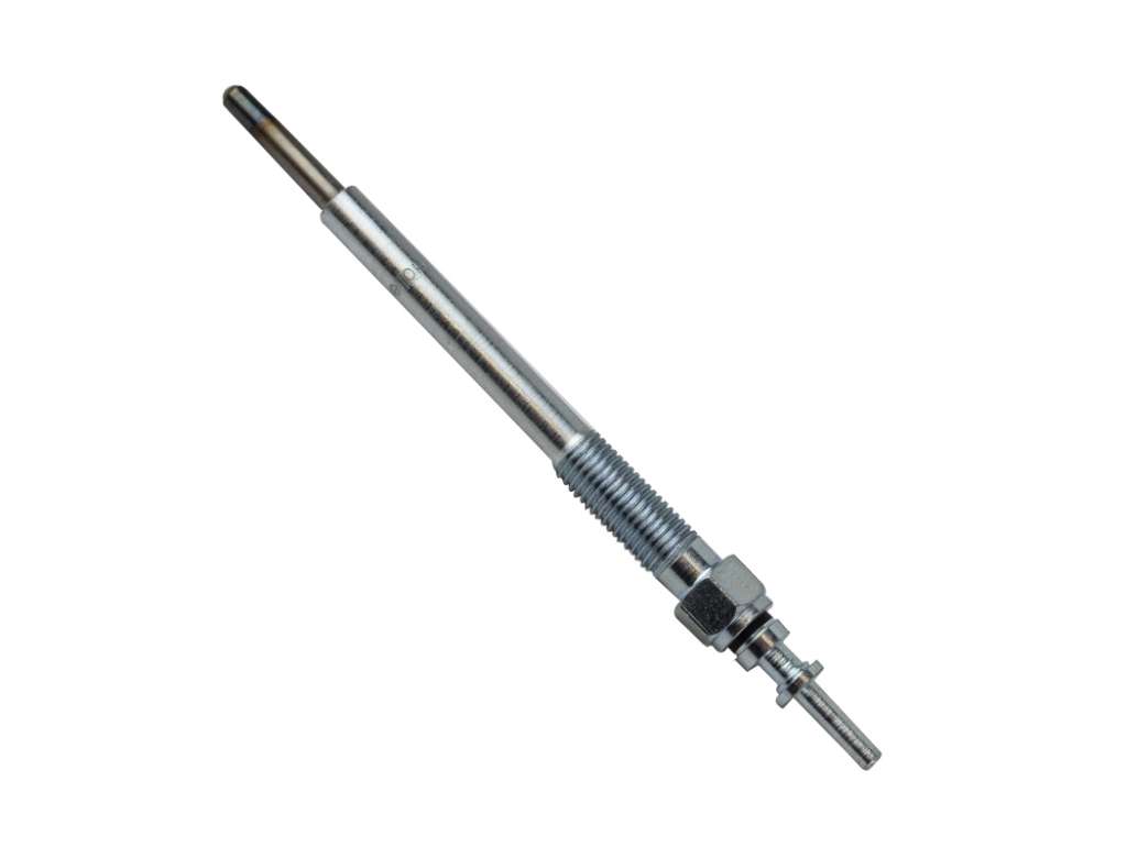 CALENTADOR GM CORSA 1.7 DSL 00/