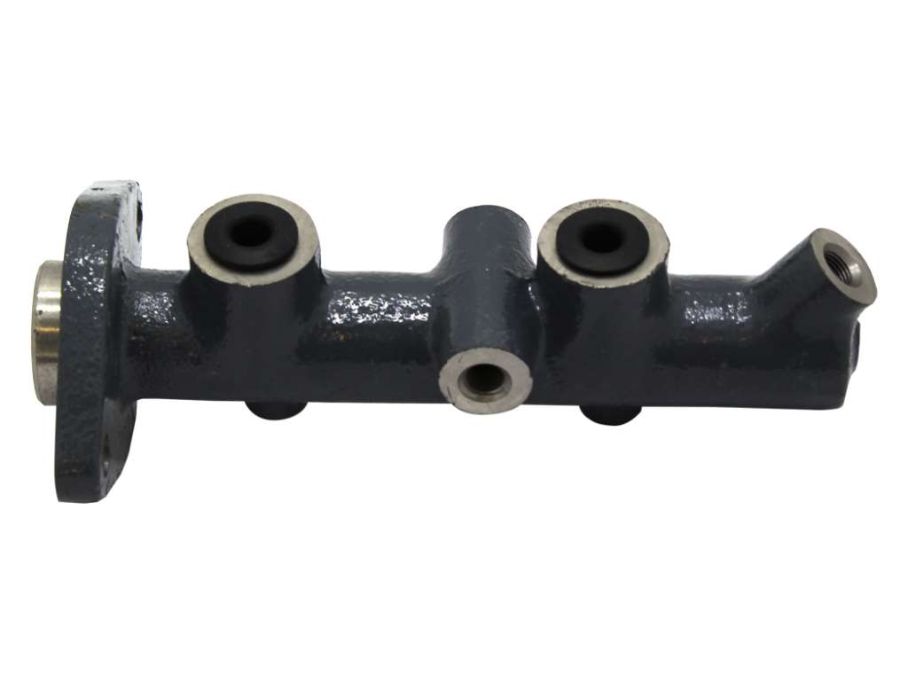 BOMBA FRENO RE 18 82/ 20.64MM