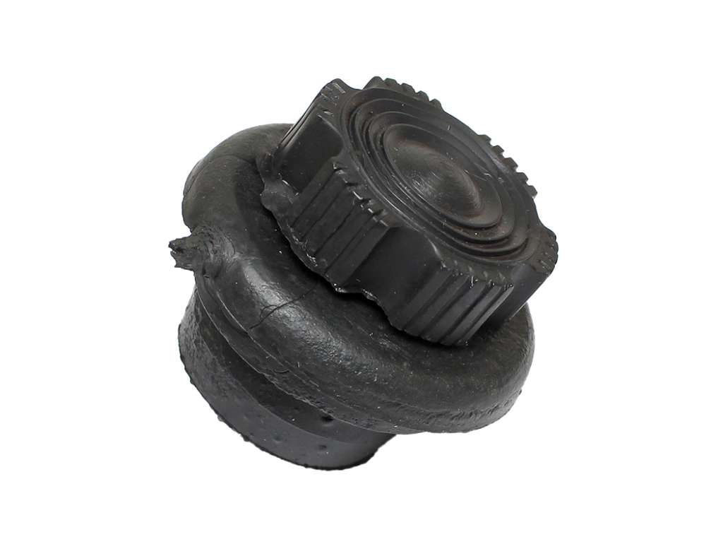 TAPON ACEITE GM CHEVETTE CON AJUSTE