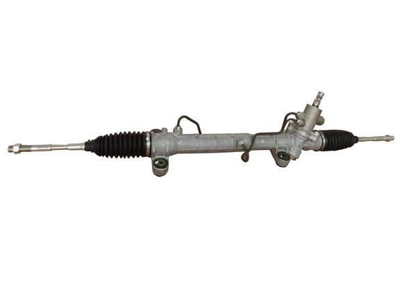CAJA DE DIRECCION HIDRAULICA TOYOTA COROLLA 2003/2008