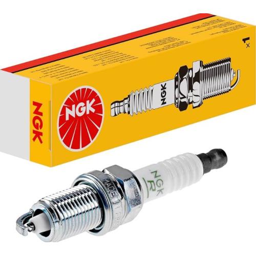BUJIA NGK FIAT GRAND SIENA MOTOR E TORQ IDEA NOVO PALIO 1.8 WEEKEND MAZDA HONDA