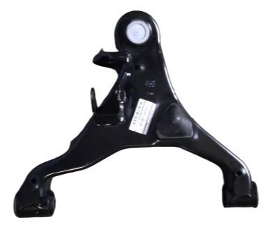 Parrilla Suspensión Nissan Frontier Navara D40 Pathfinder