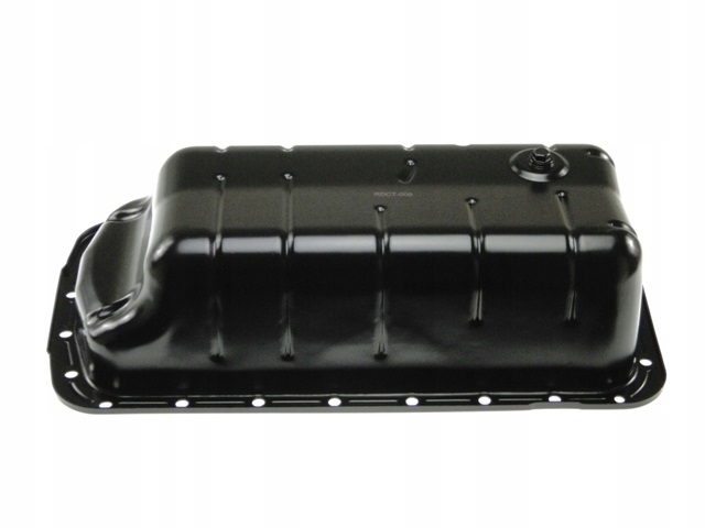 CARTER DE ACEITE CITROEN PEUGEOT 1.9 DIESEL DW10TD 2.0 HDI SIN AIRE [TRICLO]