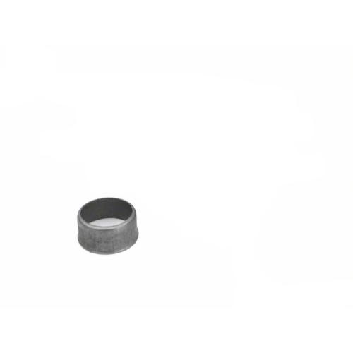 Anillo de contacto de columna de dirección