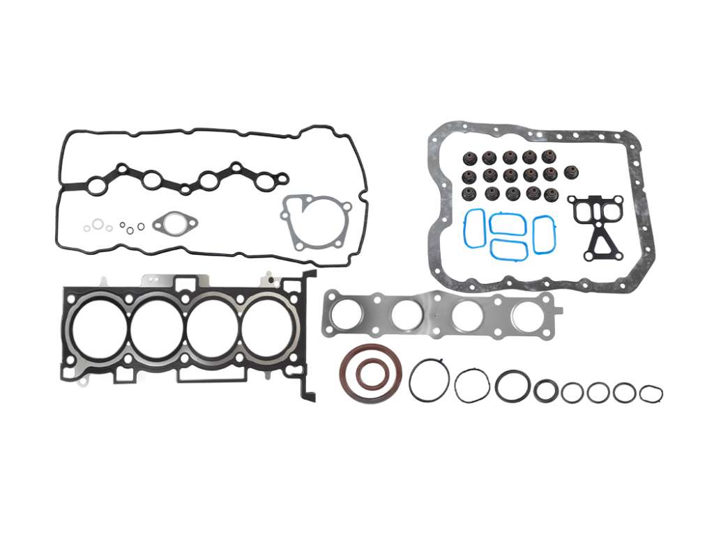JUNTA JUEGO MOTOR HY H1 2.4N 08/.. 16V/KIA SPORTAGE 2.0 11/15