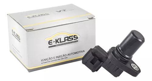 Sensor de Rotación de Cigüeñal