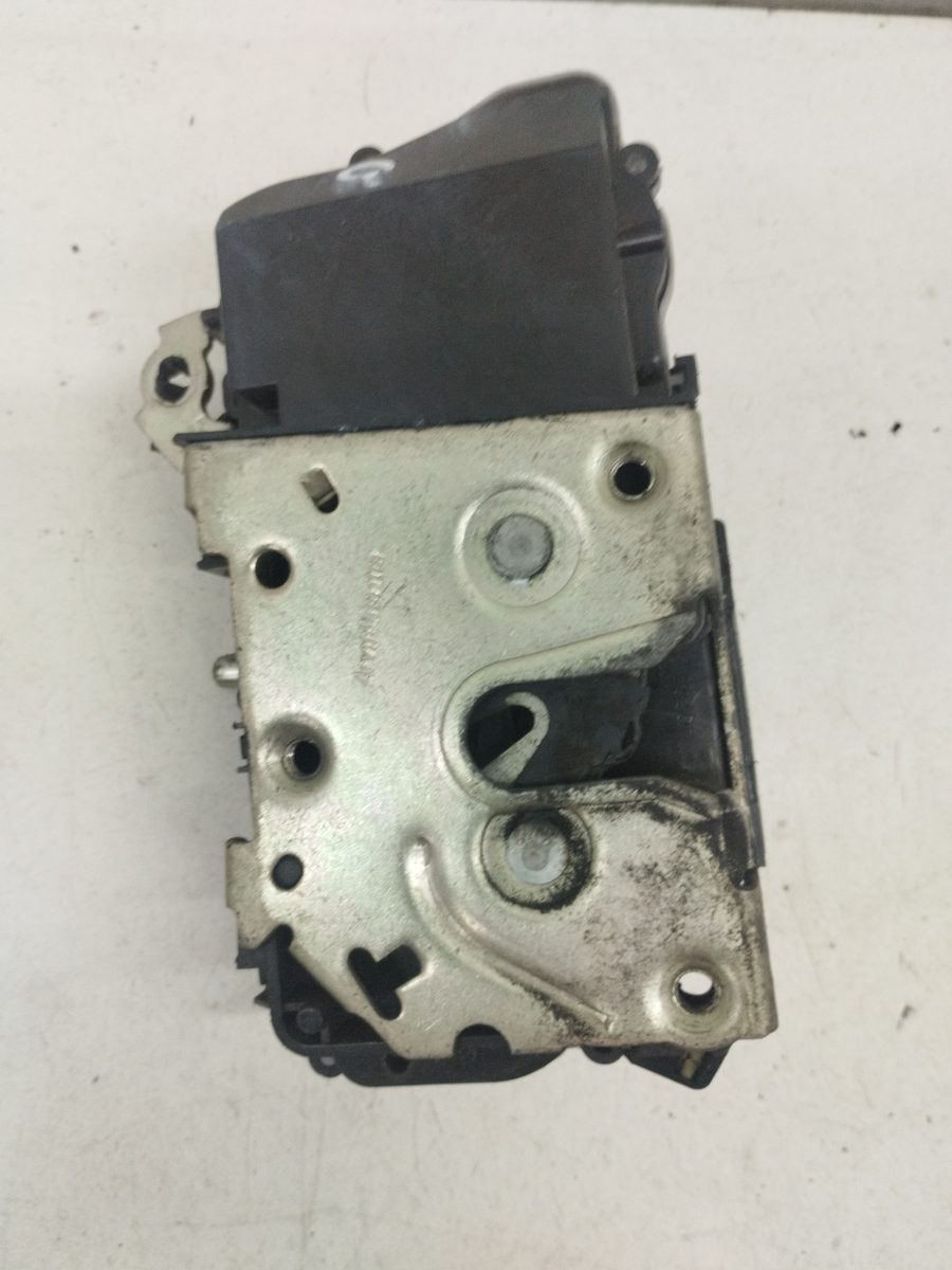 Cerradura Puerta Trasera Izquierda Citroën Xsara Picasso 1999-2011