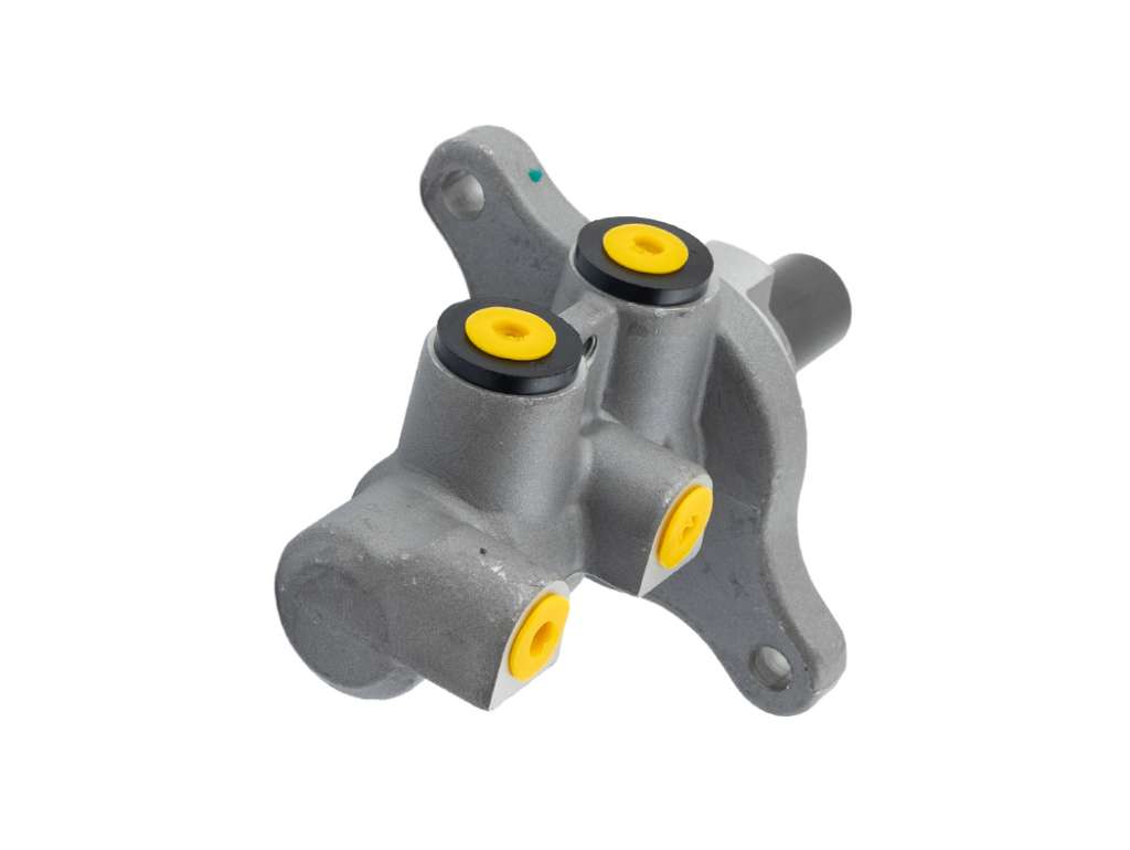 BOMBA FRENO HY HB20 12/19 20.63MM