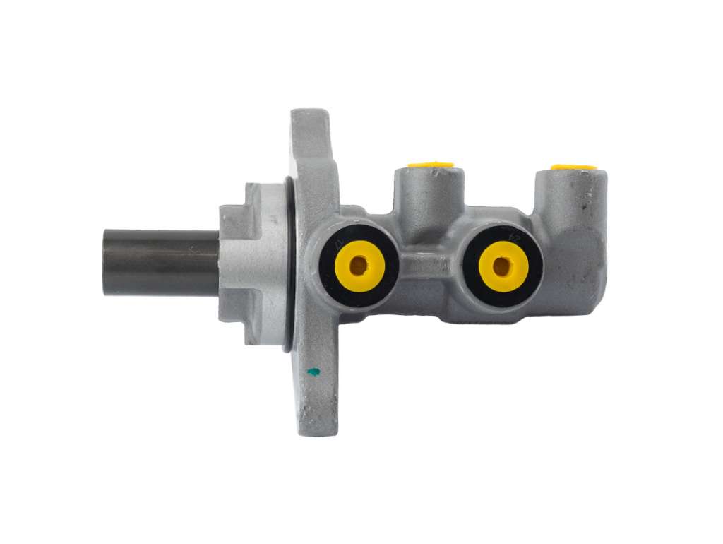 BOMBA FRENO HY HB20 12/19 20.63MM