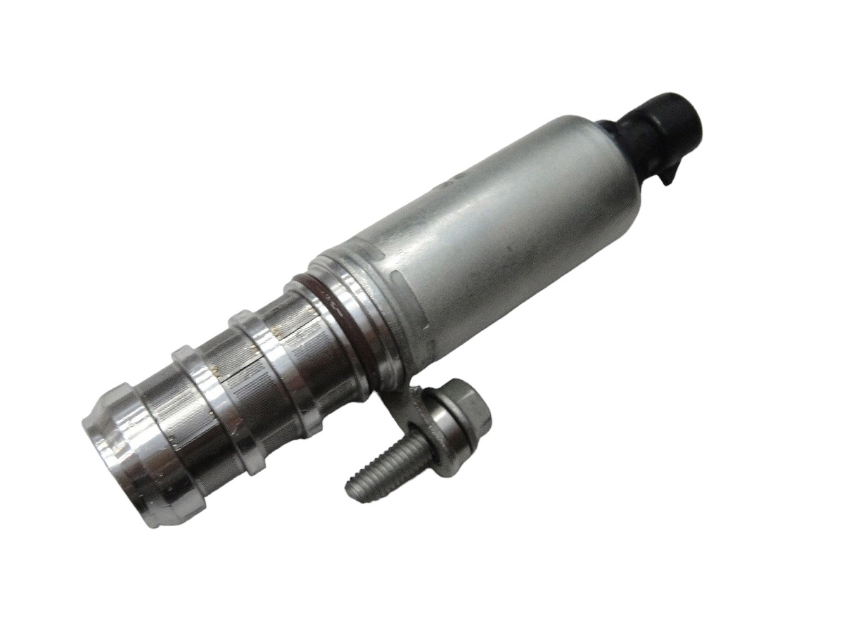SENSOR ACTUADOR ESCAPE POSICION ARBOL LEVAS CHEVROLET CAP
