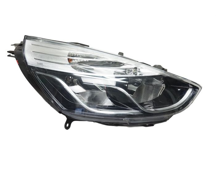 SEMIOPTICA RENAULT CLIO IV DERECHA ORIGINAL [ORIGINAL RENAULT]