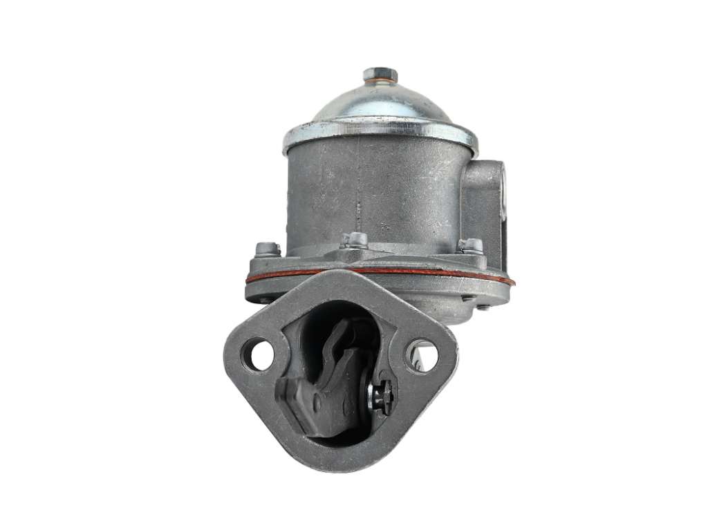 BOMBA COMBUSTIBLE FO 300/330