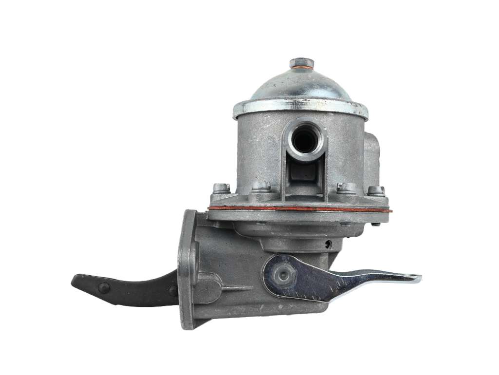 BOMBA COMBUSTIBLE FO 300/330