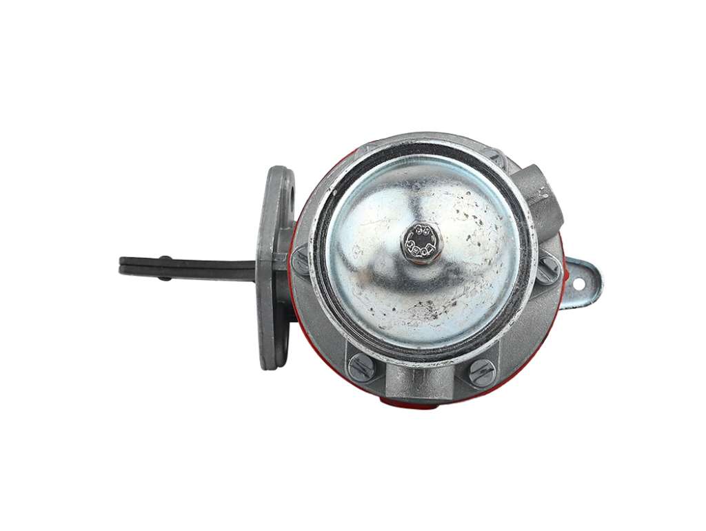 BOMBA COMBUSTIBLE FO 300/330