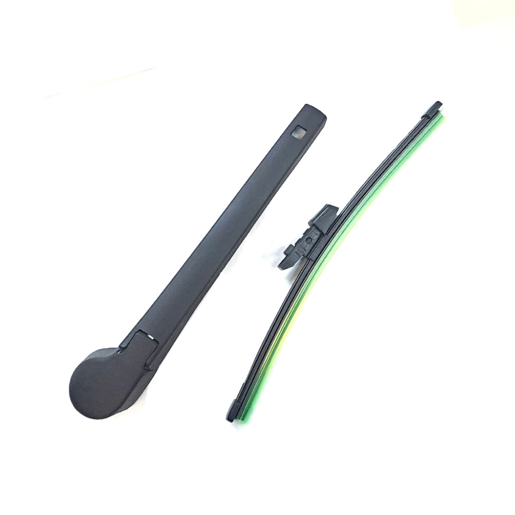 BRAZO LIMPIA PARABRISA VOLKSWAGEN UP TRASERO -