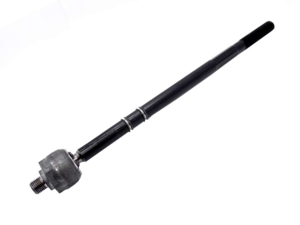 PUNTERO CREMALLERA VW GOL V 14/SAVEIRO 14/
