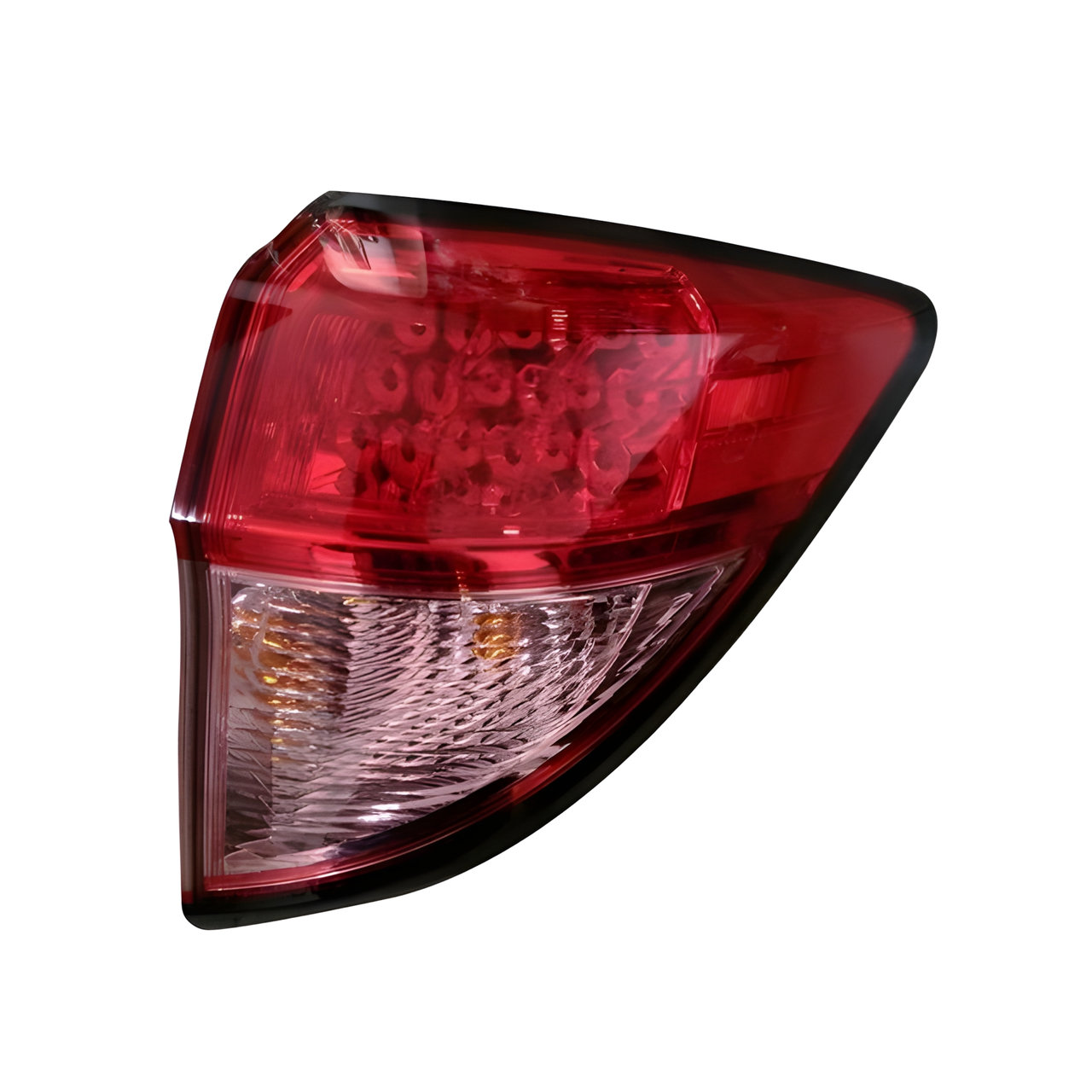 FARO TRASERO EXTERNO DER. -TYC