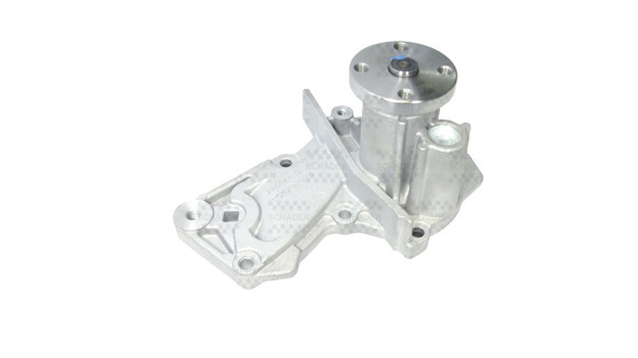 BOMBA DE AGUA FORD FIESTA 1.6 05> ECOSPORT 1.6 12> SIGMA