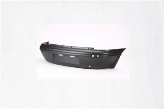 PARAGOLPE TRA FIAT BRAVA 96 (PRI)