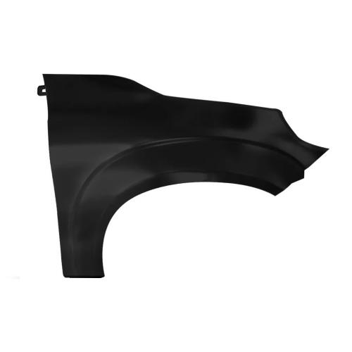 GUARDABARRO FIAT UNO 2015...2021 ATRACTIVE FIORINO 2023....DEL. DER. 195A44 GD5627B- -F0210480