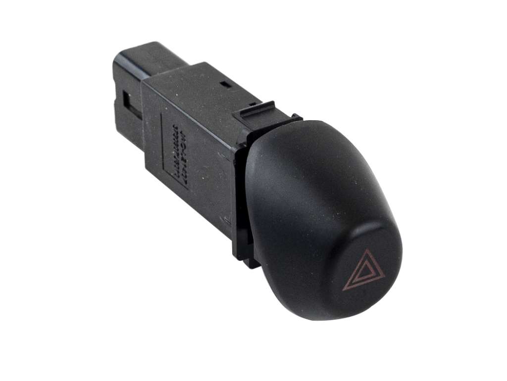LLAVE BALIZA JAC J3
