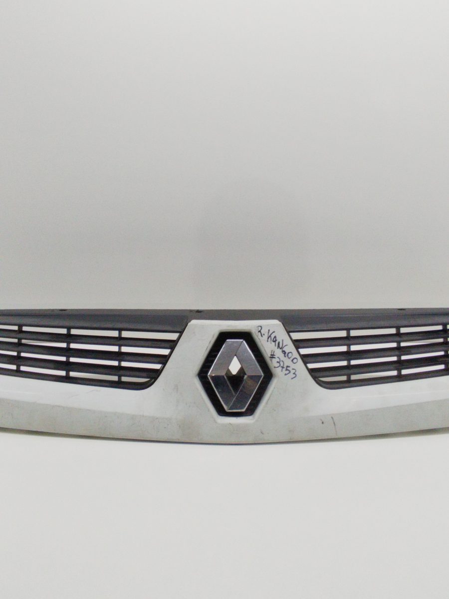 Careta Renault Kangoo (F/KC0) 1997-2005 Diesel 8200070031