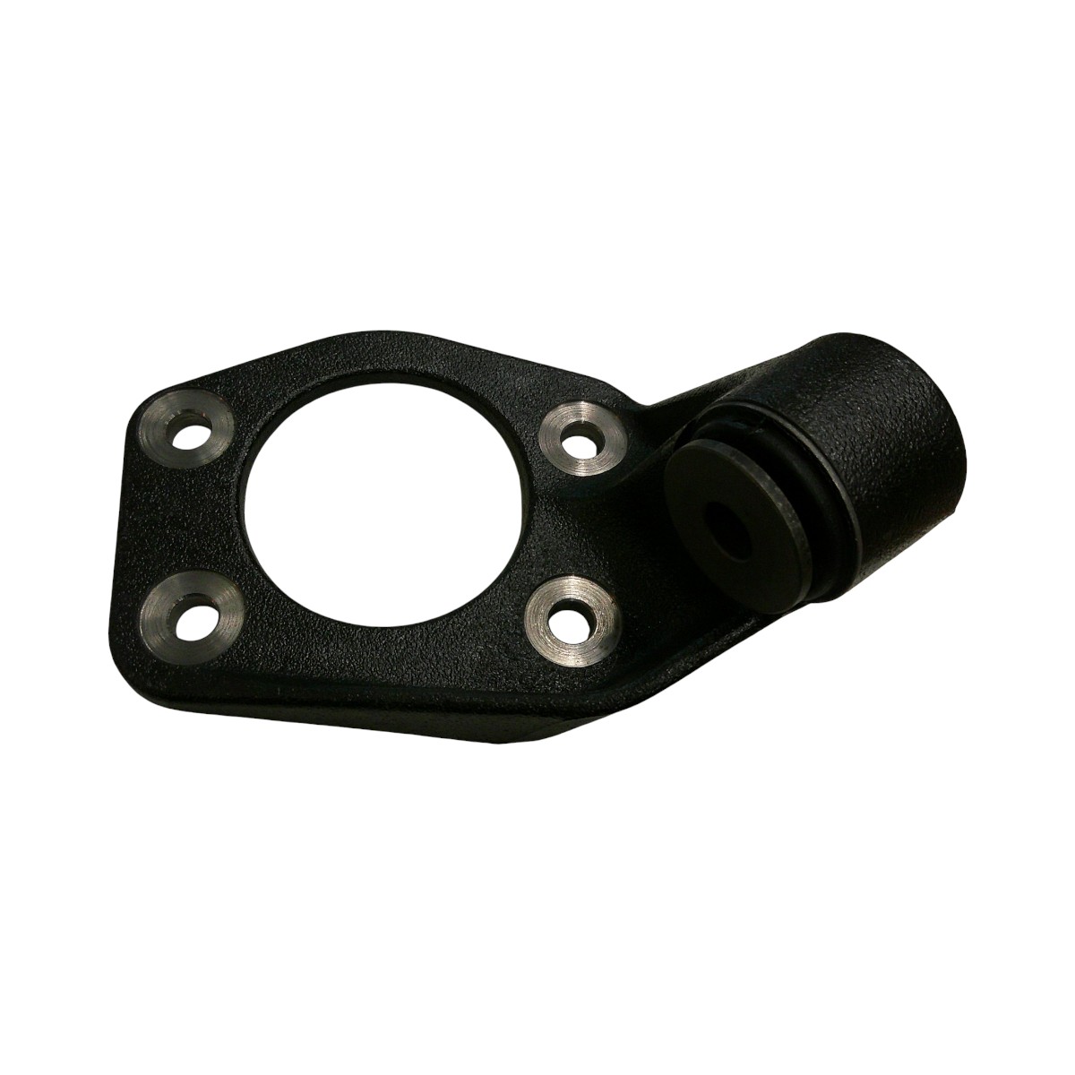 SOPORTE DIFERENCIAL DEL DER CHEVROLET S10 COLORADO 2012/