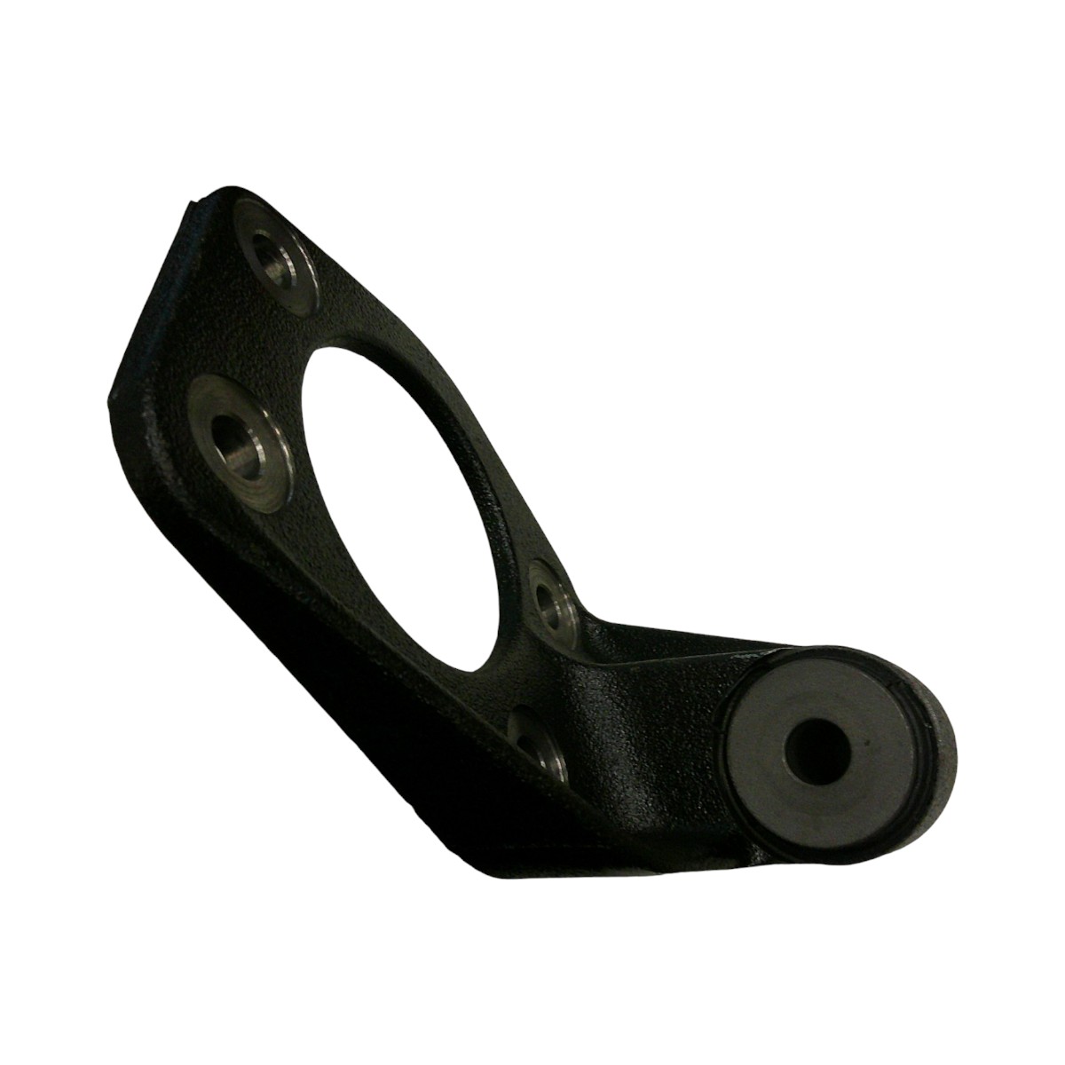 SOPORTE DIFERENCIAL DEL DER CHEVROLET S10 COLORADO 2012/