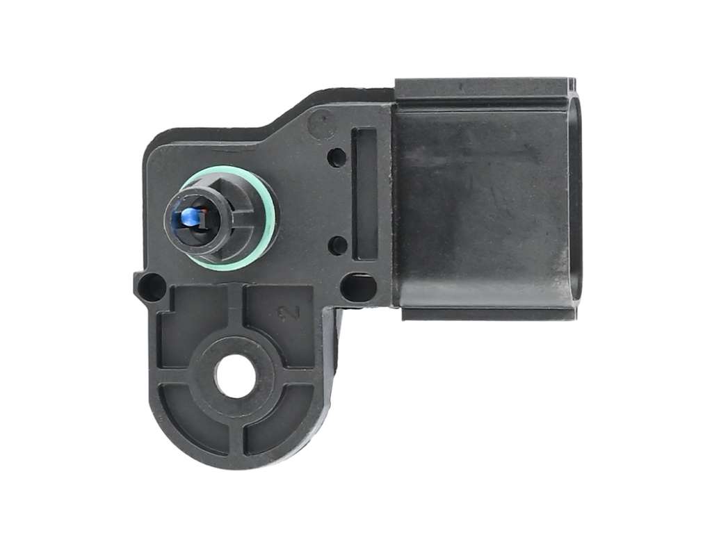 Sensor MAP de Inyección