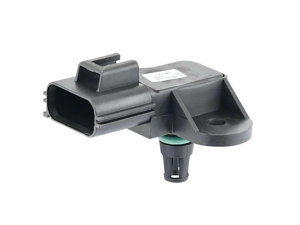 Sensor MAP de Inyección