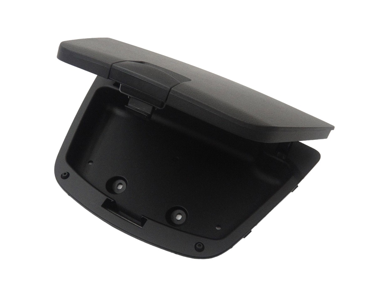 PORTA OBJETOS PANEL CHEVROLET CRUZE 2012/2016